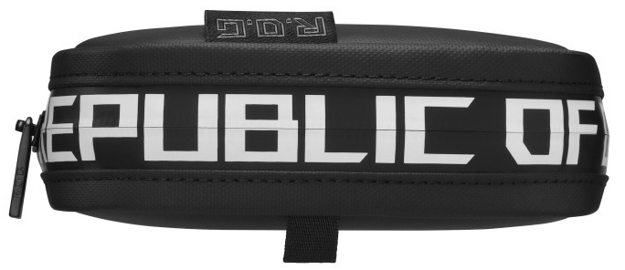 Asus - Bolsa de Transporte ASUS ROG Ally