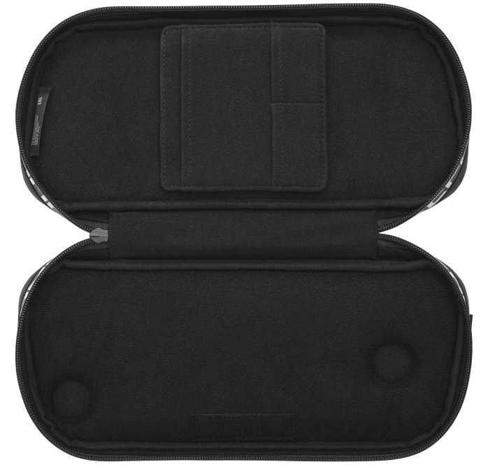 Asus - Bolsa de Transporte ASUS ROG Ally