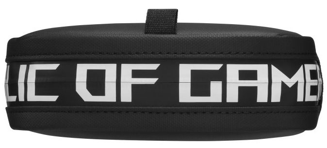 Asus - Bolsa de Transporte ASUS ROG Ally