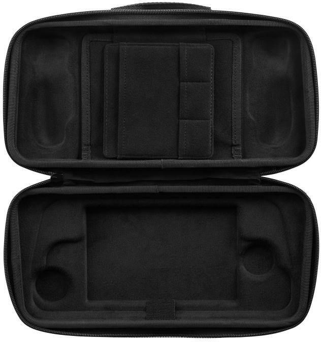 Asus - Bolsa de Transporte ASUS ROG Ally Premium