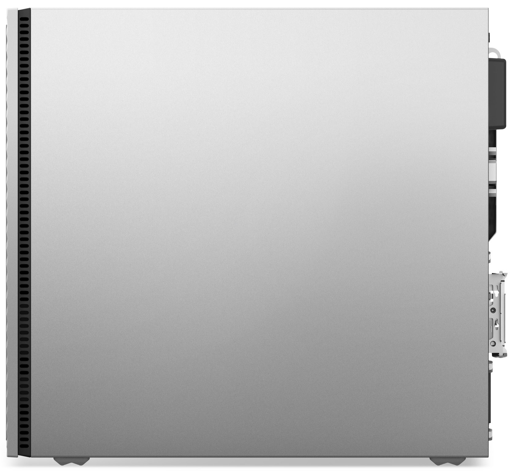 Lenovo - Computador Lenovo IdeaCentre 3 07IAB7-478 i5 12400 8GB 512GB Intel UHD