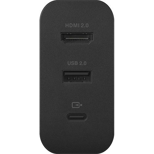 Picture of Picture of Dock de Carregamento ASUS ROG Gaming 65W USB-C