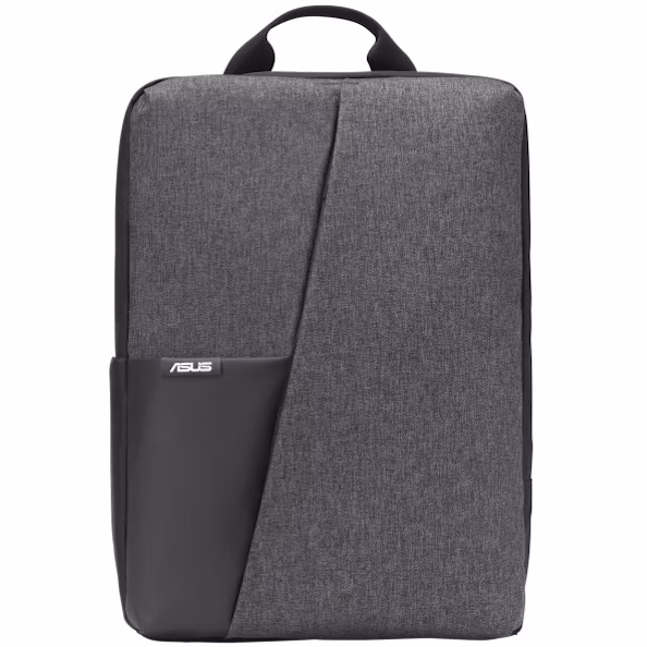Picture of Picture of Mochila 16" ASUS AP4600 Preta / Cinza