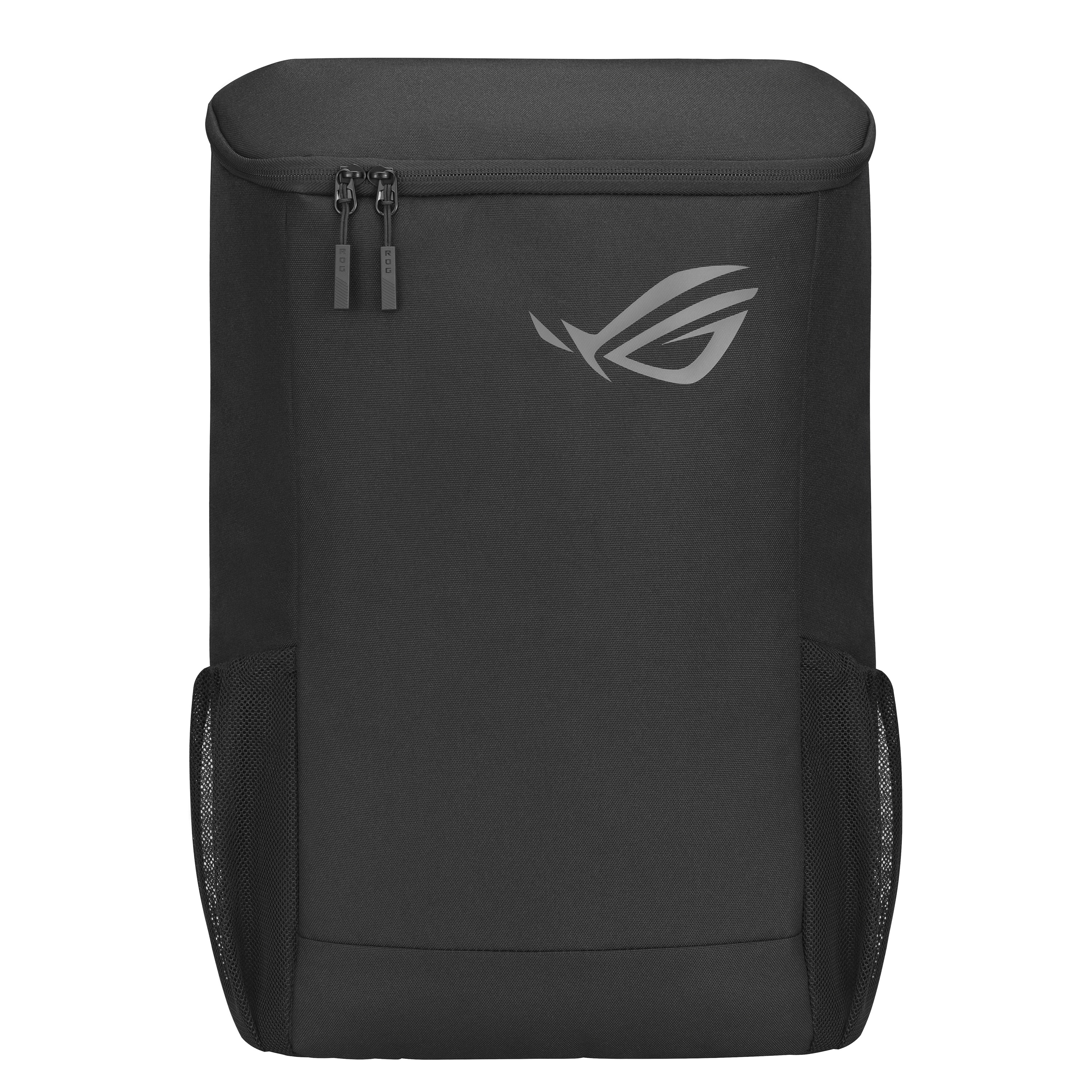 Picture of Picture of Mochila 18" ASUS ROG BP1800 Gaming Preta