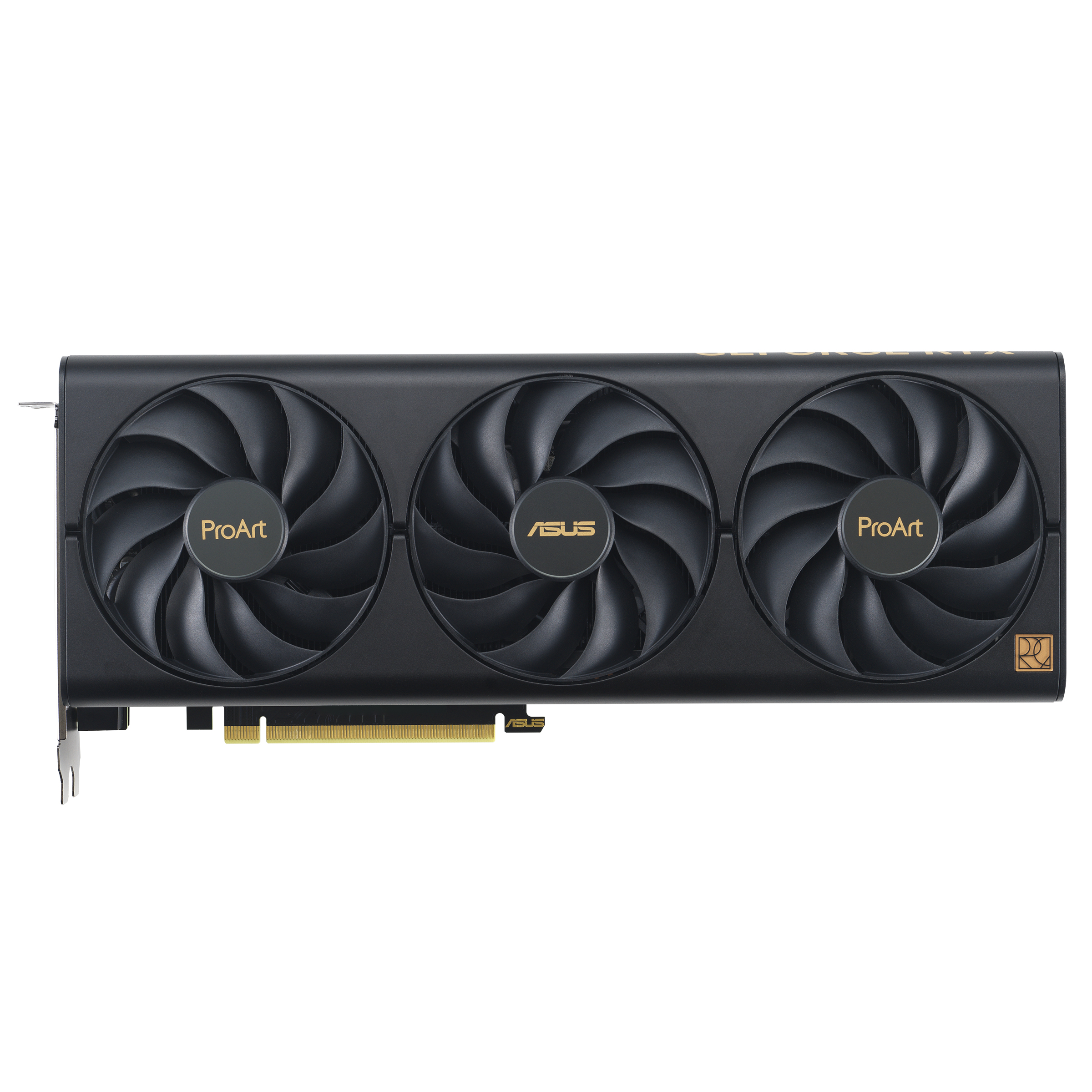 Picture of Picture of Gráfica Asus GeForce® RTX 4060 ProArt OC 8GB GDDR6 DLSS3