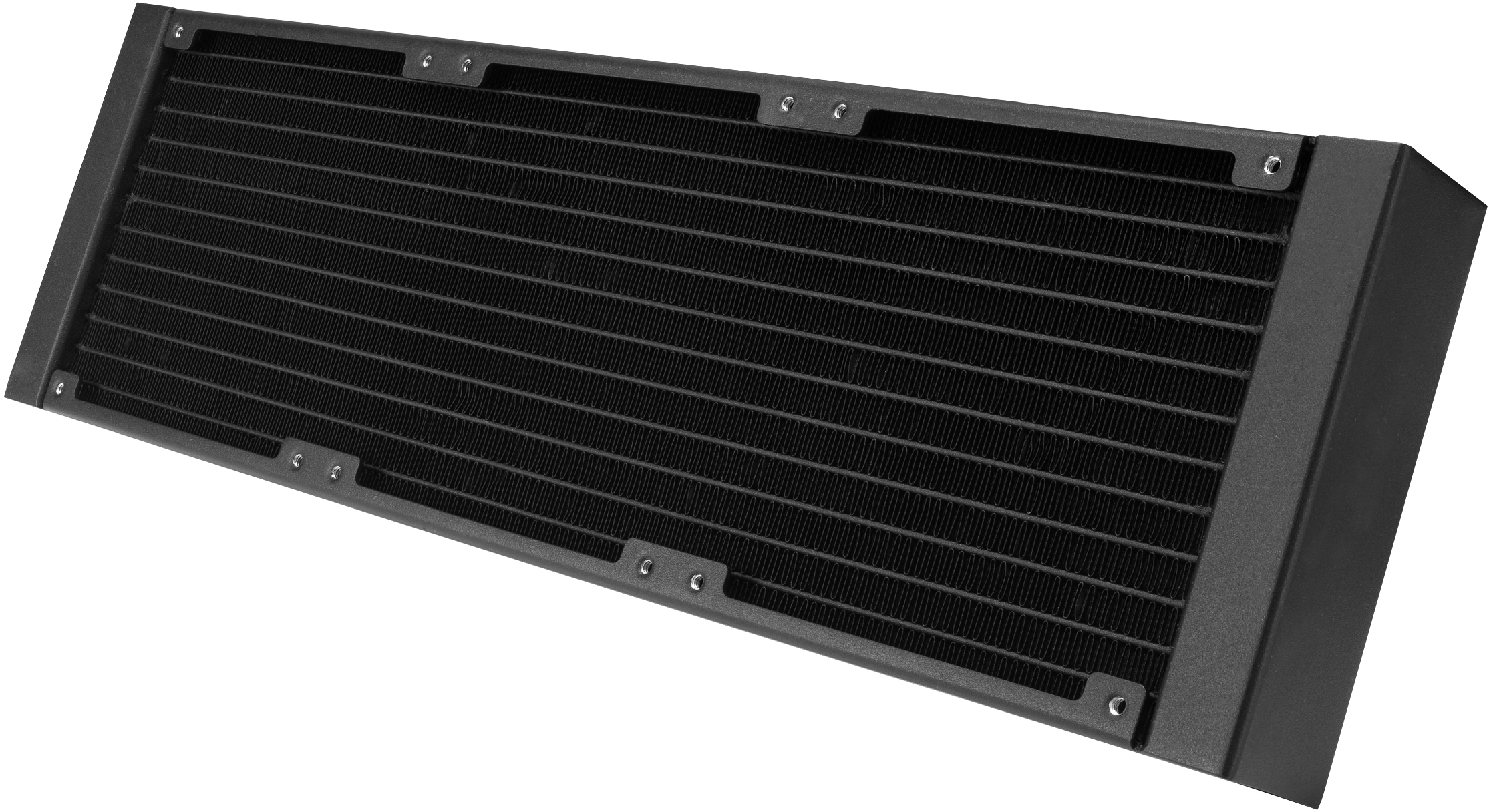 Asus - Gráfica Asus GeForce® RTX 5090 ROG Astral LC OC 32GB GDDR7 DLSS4