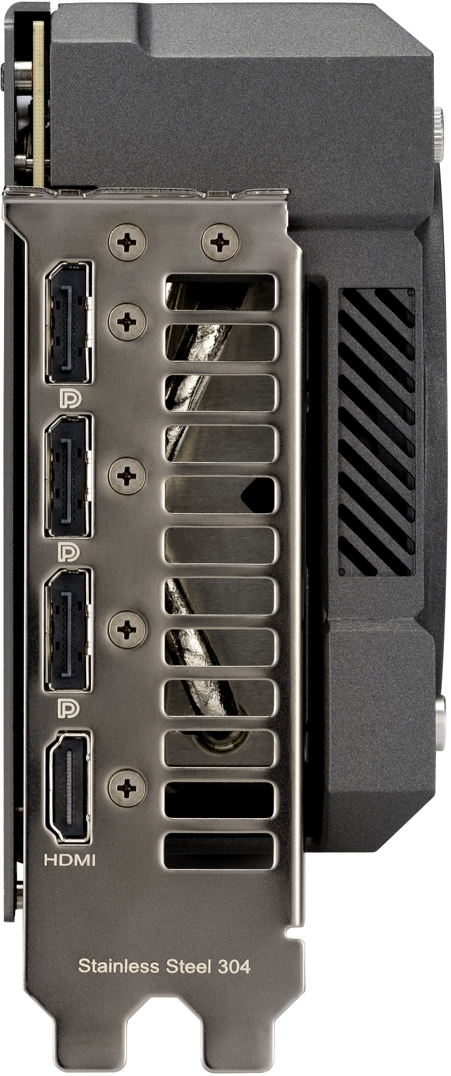 Asus - Gráfica Asus GeForce® RTX 5060 Ti TUF Gaming OC 16GB GDDR7 DLSS4