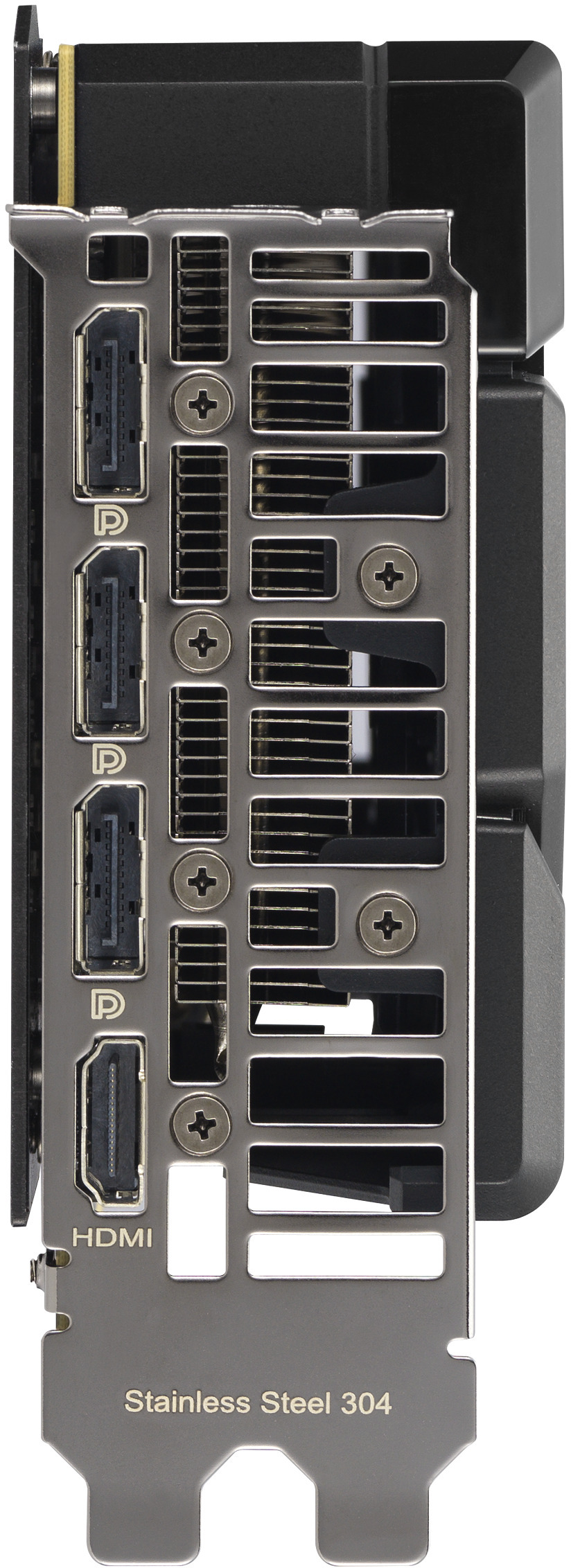 Asus - Gráfica Asus GeForce® RTX 5060 Ti Dual 16GB GDDR7 DLSS4