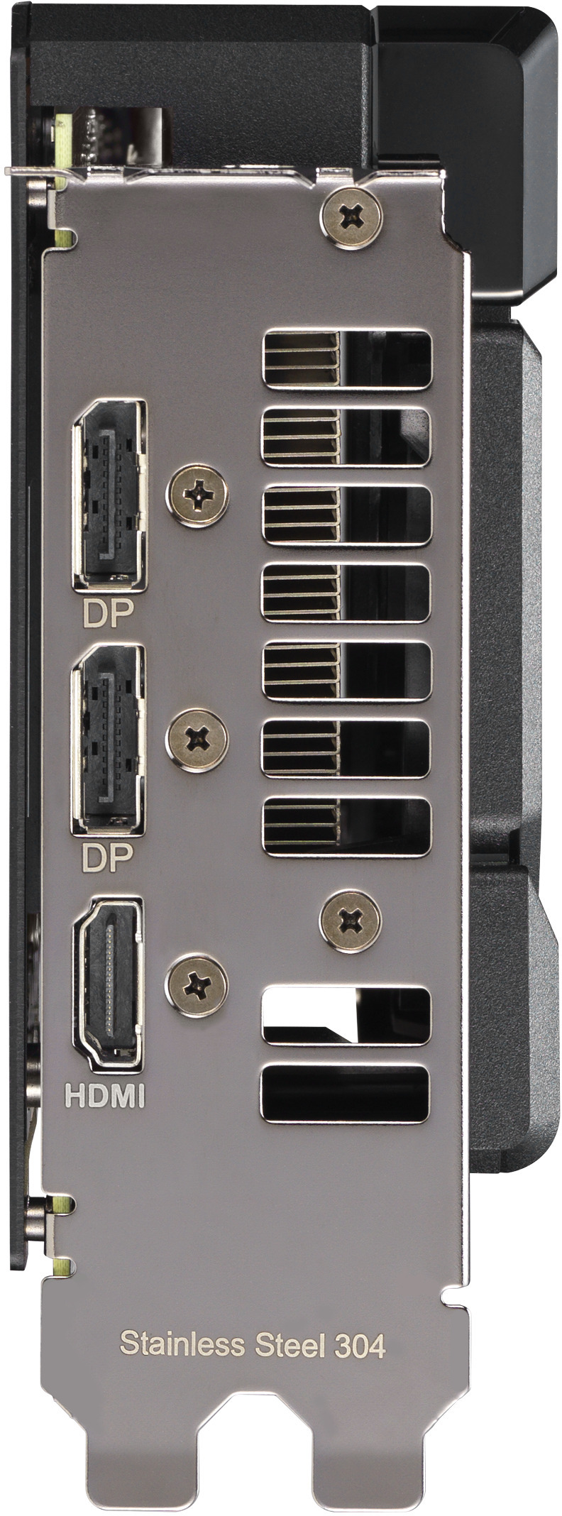 Asus - Gráfica Asus Radeon RX 9060 XT Dual 8GB GDDR6