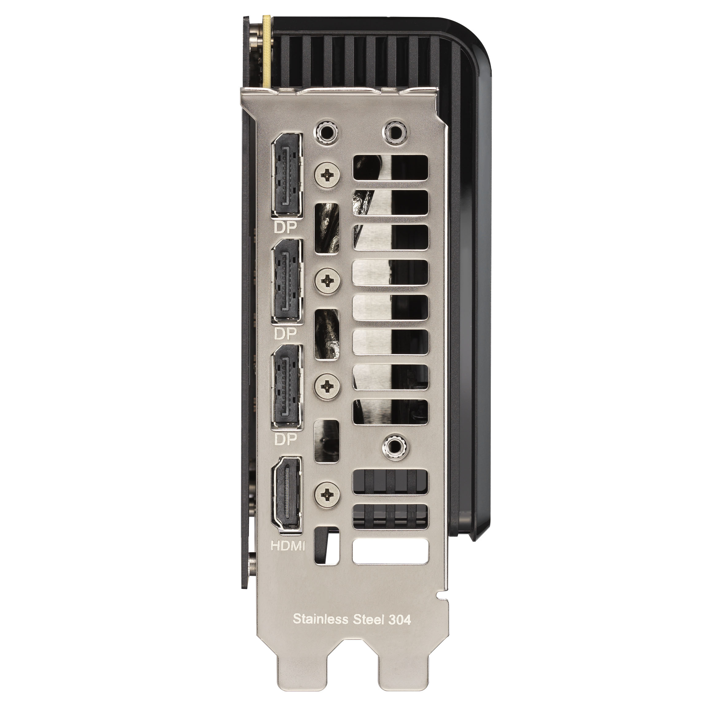 Asus - Gráfica Asus GeForce® RTX 5060 Ti Prime 8GB GDDR7 DLSS4