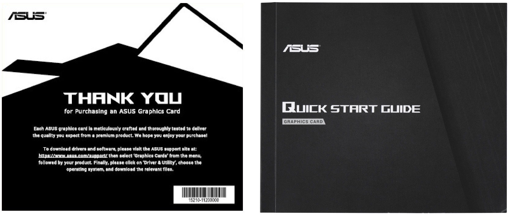 Asus - Gráfica Asus GeForce® RTX 5060 Prime 8GB GDDR7 DLSS4