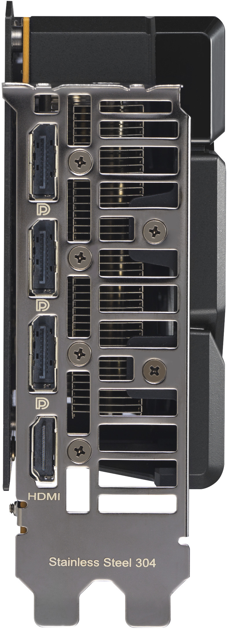 Asus - Gráfica Asus GeForce® RTX 5060 Dual OC 8GB GDDR7 DLSS4