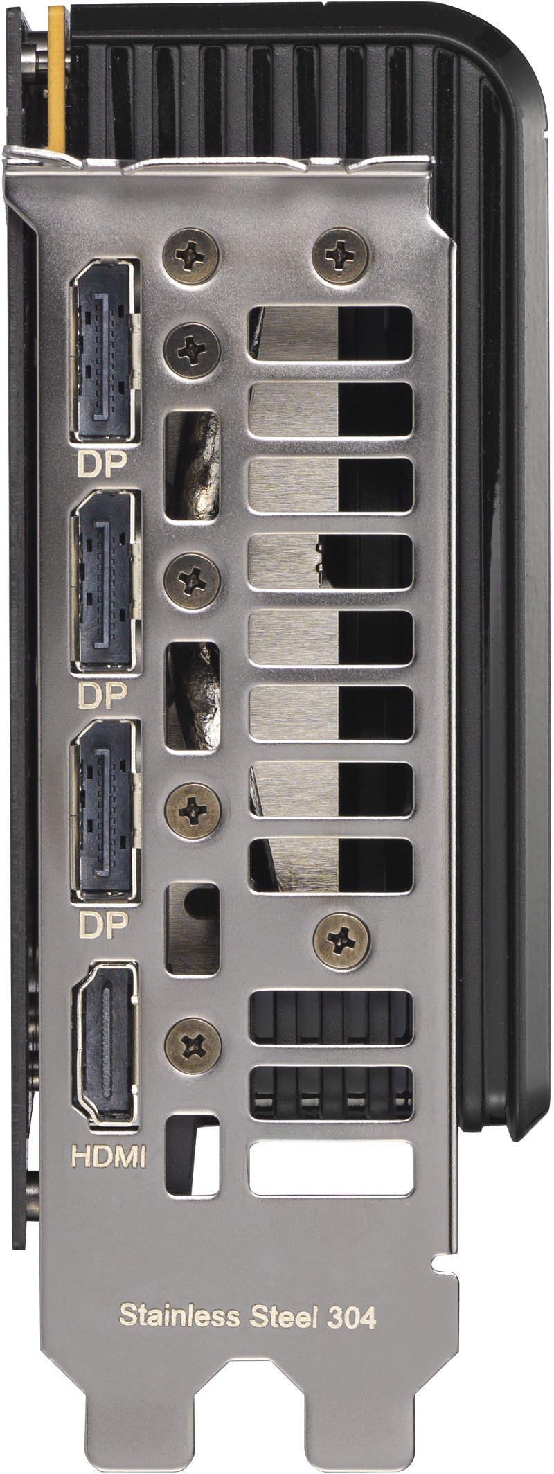 Asus - Gráfica Asus GeForce® RTX 5050 Prime OC 8GB GDDR6 DLSS4