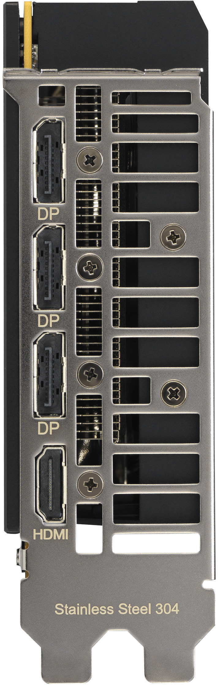 Asus - Gráfica Asus GeForce® RTX 5050 Dual OC 8GB GDDR6 DLSS4