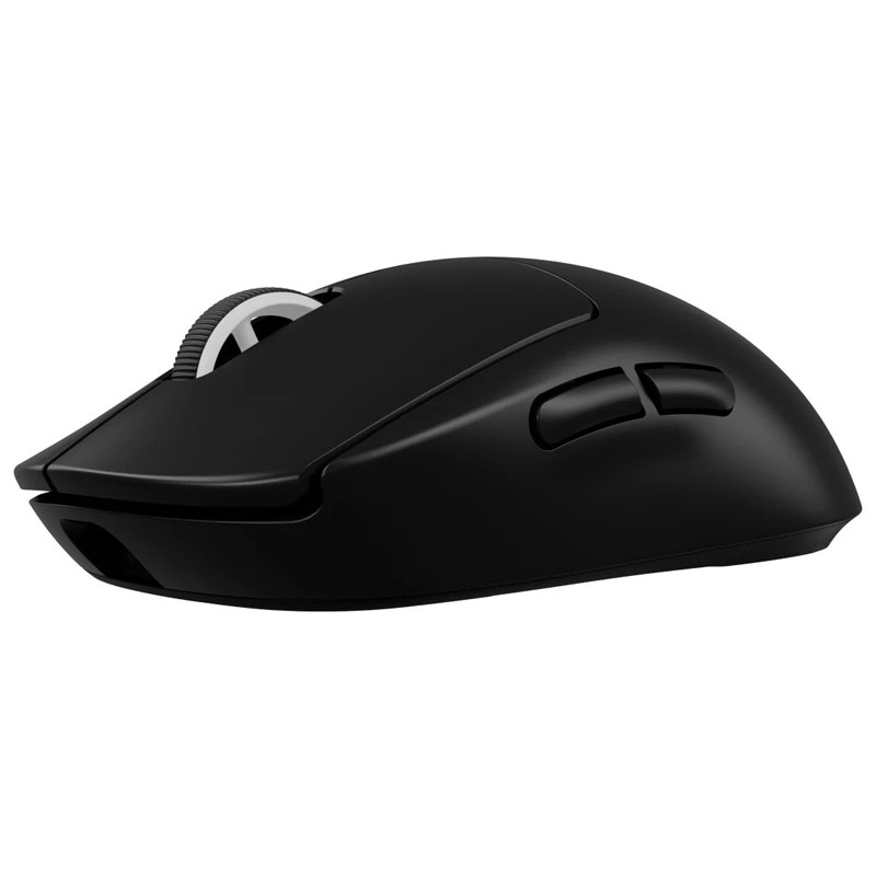 Picture of Picture of Rato Logitech G Series PRO X Superlight 2 Wireless Preto