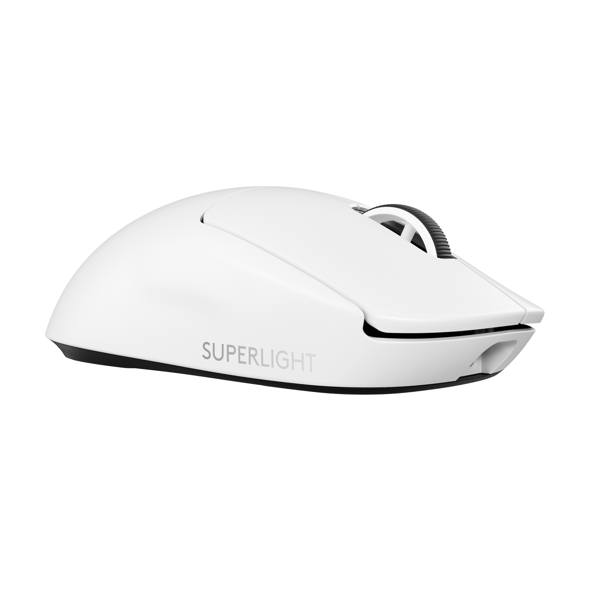 Picture of Picture of Rato Logitech G Series PRO X Superlight 2 Wireless 25600DPI Branco