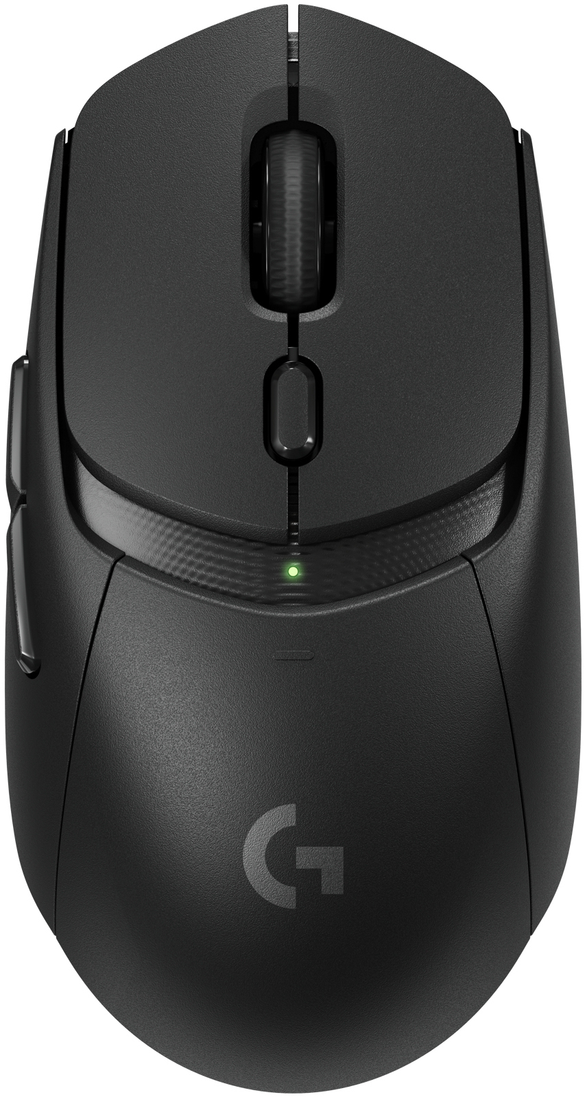 Picture of Picture of Rato Logitech G Series G309 Wireless/Bluetooth