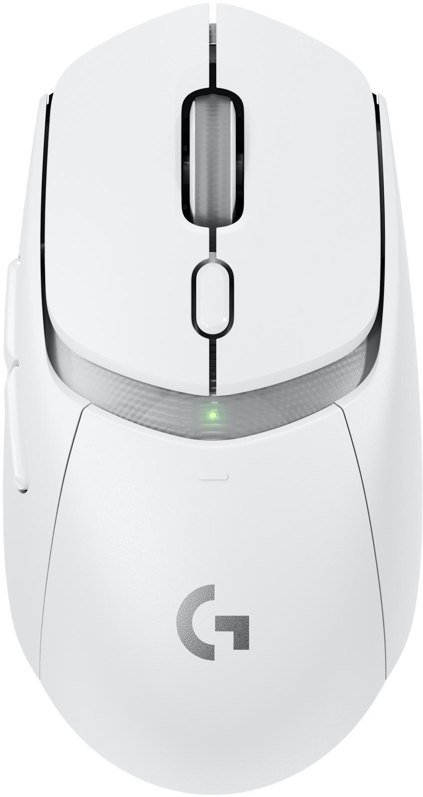Picture of Picture of Rato Logitech G Series G309 Wireless/Bluetooth Branco
