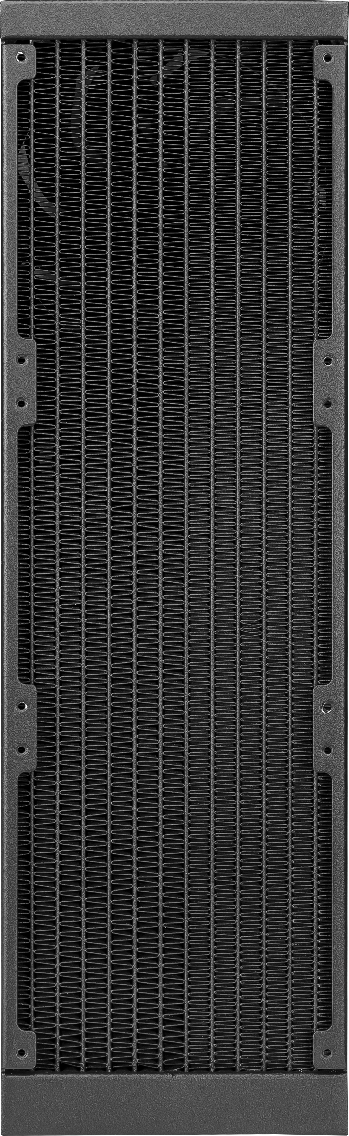 MSI - Gráfica MSI GeForce® RTX 5090 LIGHTNING Z 32GB GDDR7 DLSS4