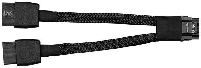 MSI - Gráfica MSI GeForce® RTX 5060 GAMING OC 8GB GDDR7 DLSS4