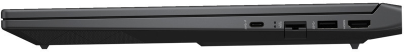 HP - Portátil HP Victus 15-fb0016np 15.6" R5-5600H 16GB 512GB RTX 3050 144Hz W11