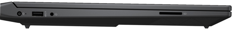 HP - Portátil HP Victus 15-fb0016np 15.6" R5-5600H 16GB 512GB RTX 3050 144Hz W11