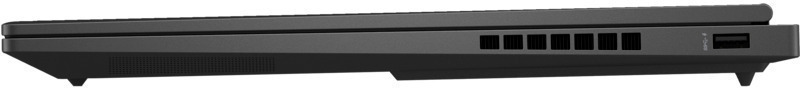 HP - Portátil HP OMEN 16-u0010np 16" i7-13700HX 16GB 1TB RTX 4050 W11