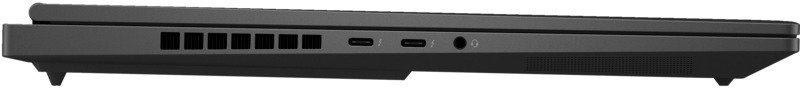 HP - Portátil HP OMEN 16-u0010np 16" i7-13700HX 16GB 1TB RTX 4050 W11