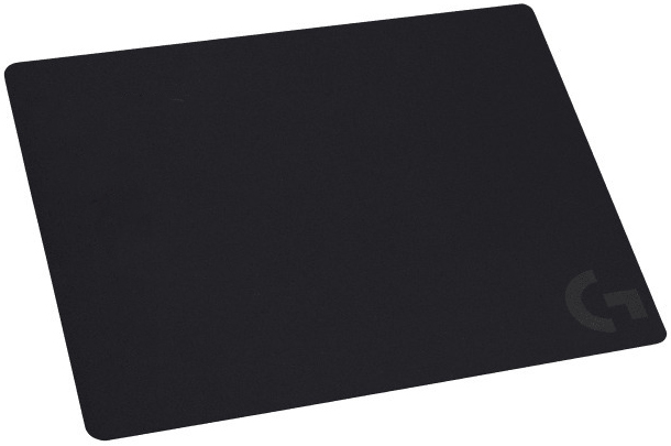 Logitech - Tapete Logitech G Series G240 Cloth
