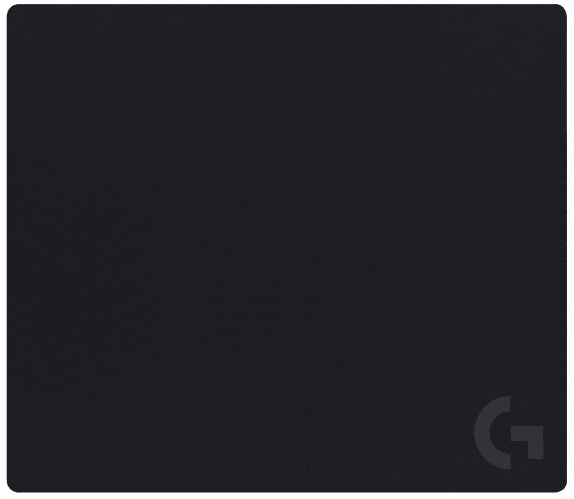 Logitech - Tapete Logitech G Series G740 L
