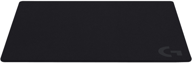 Logitech - Tapete Logitech G Series G740 L