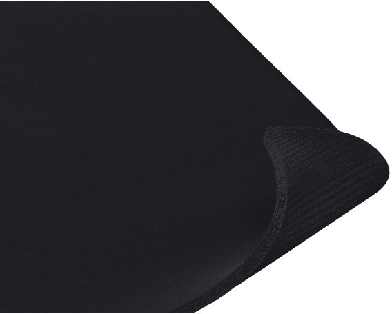 Logitech - Tapete Logitech G Series G740 L