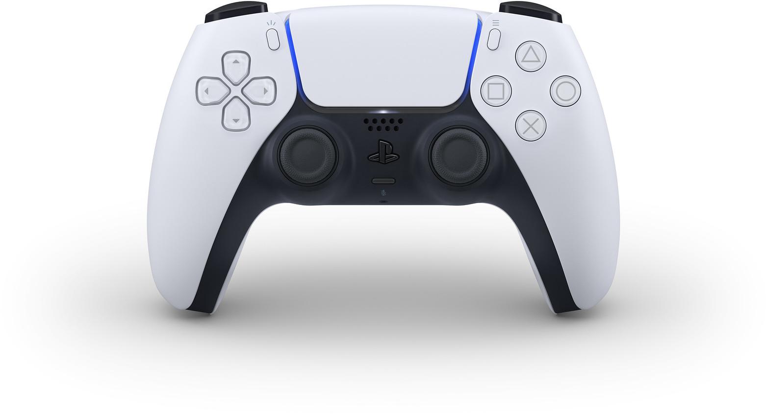 Sony - Consola Sony Playstation 5 Slim Edição Digital 1TB