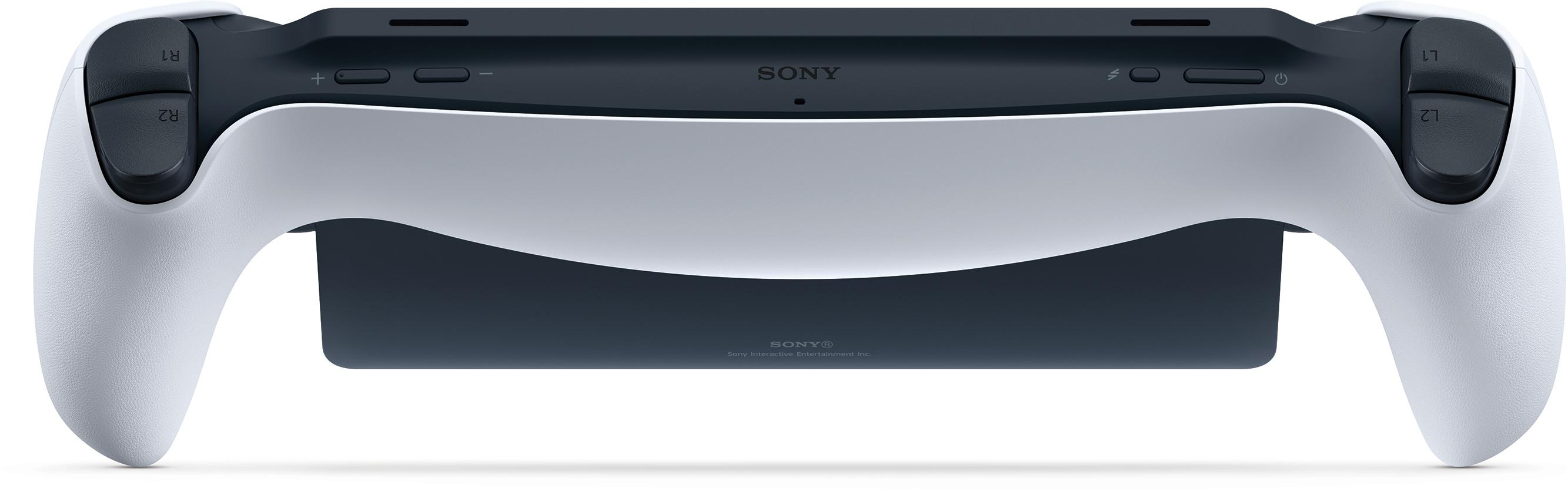 Sony - Sony Playstation Portal - Reprodutor Remoto