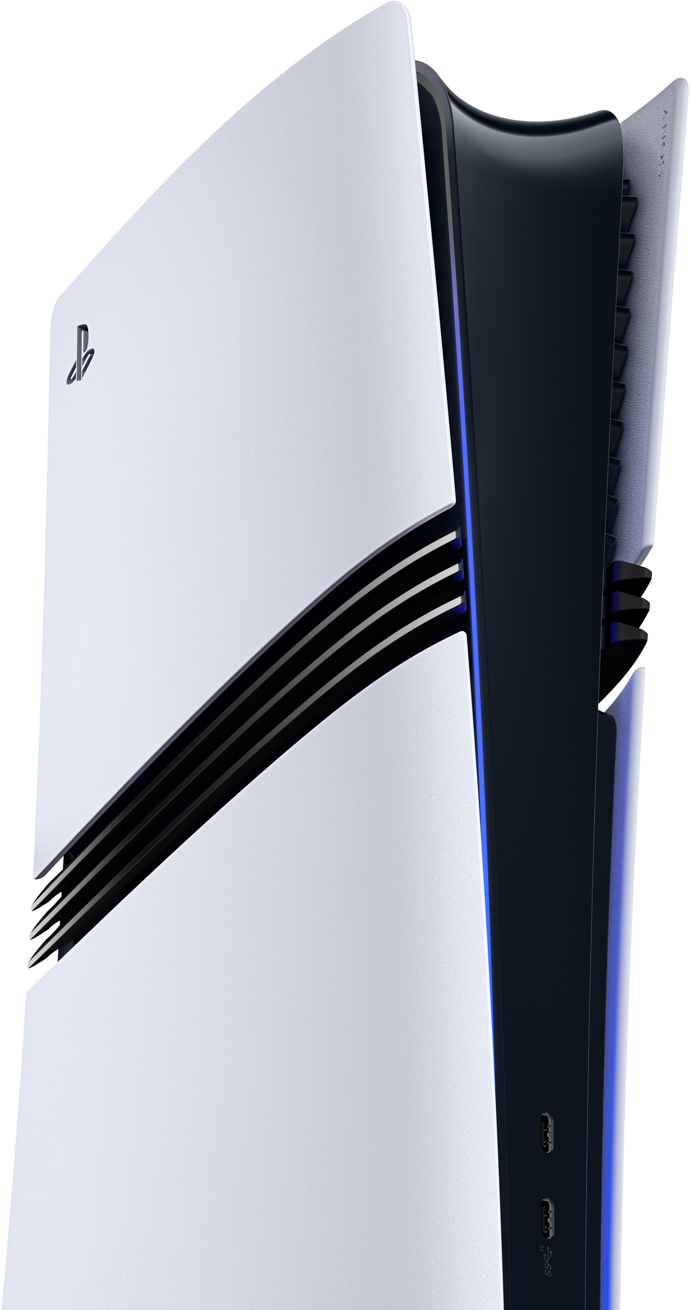 Picture of Picture of Consola Sony Playstation 5 Pro Edição Digital 2TB