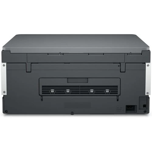 HP - Impressora Multifunções a Jato de Tinta HP Smart Tank 7008 All-in-One WiFi