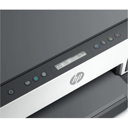 HP - Impressora Multifunções a Jato de Tinta HP Smart Tank 7008 All-in-One WiFi