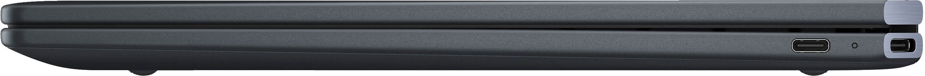 HP - Portátil HP Spectre X360 2-in-1 14-eu0003np 14" Ultra 7-155H 16GB DDR5 1TB Intel Arc 2.8K OLED Touch W11
