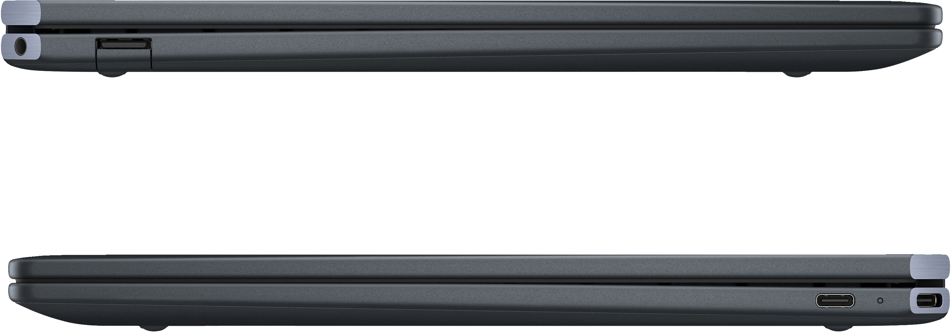 HP - Portátil HP Spectre X360 2-in-1 14-eu0003np 14" Ultra 7-155H 16GB DDR5 1TB Intel Arc 2.8K OLED Touch W11
