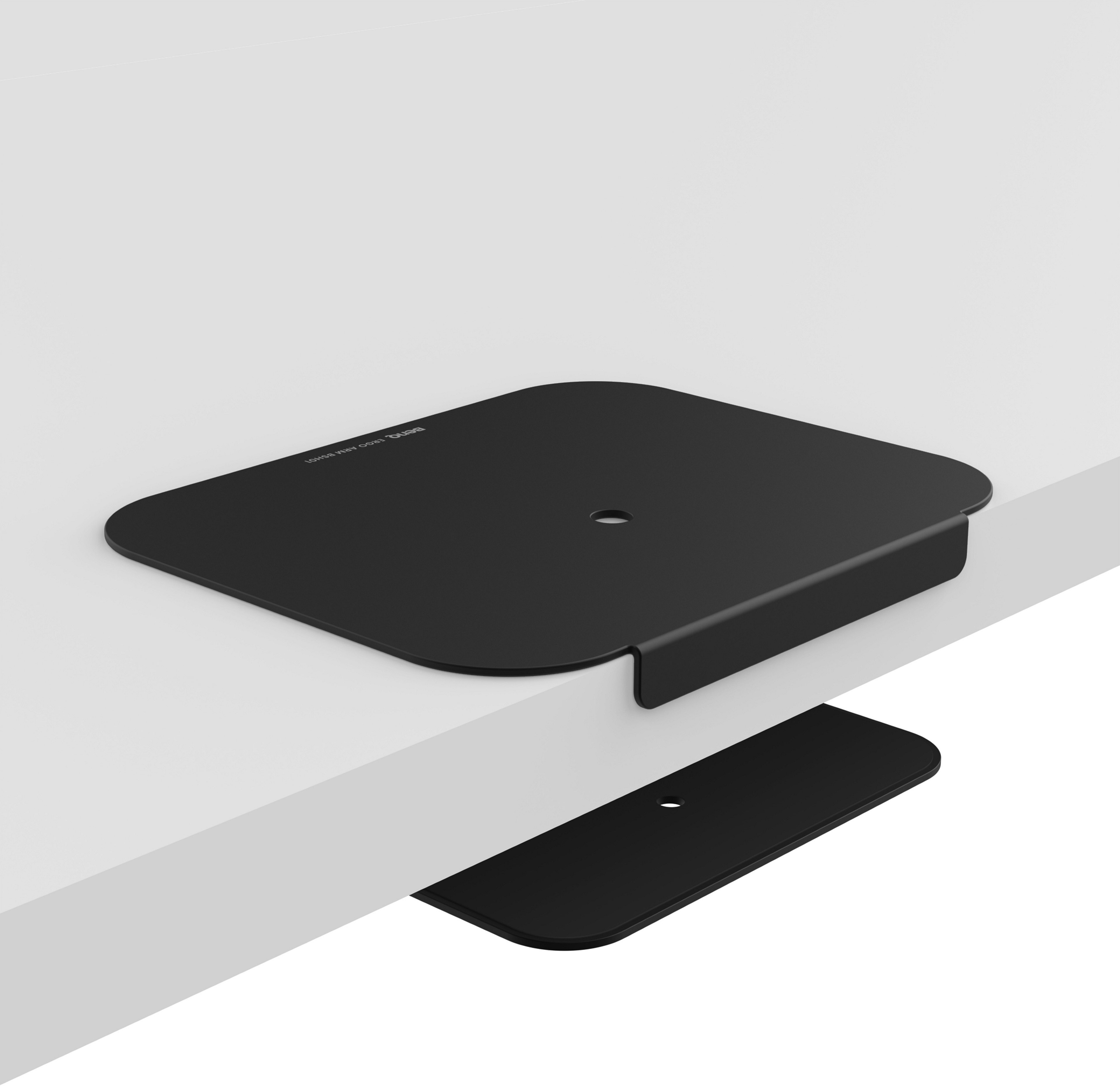 Benq - Suporte de Mesa BenQ Ergo Arm BSH01 até 45" ou 20Kg