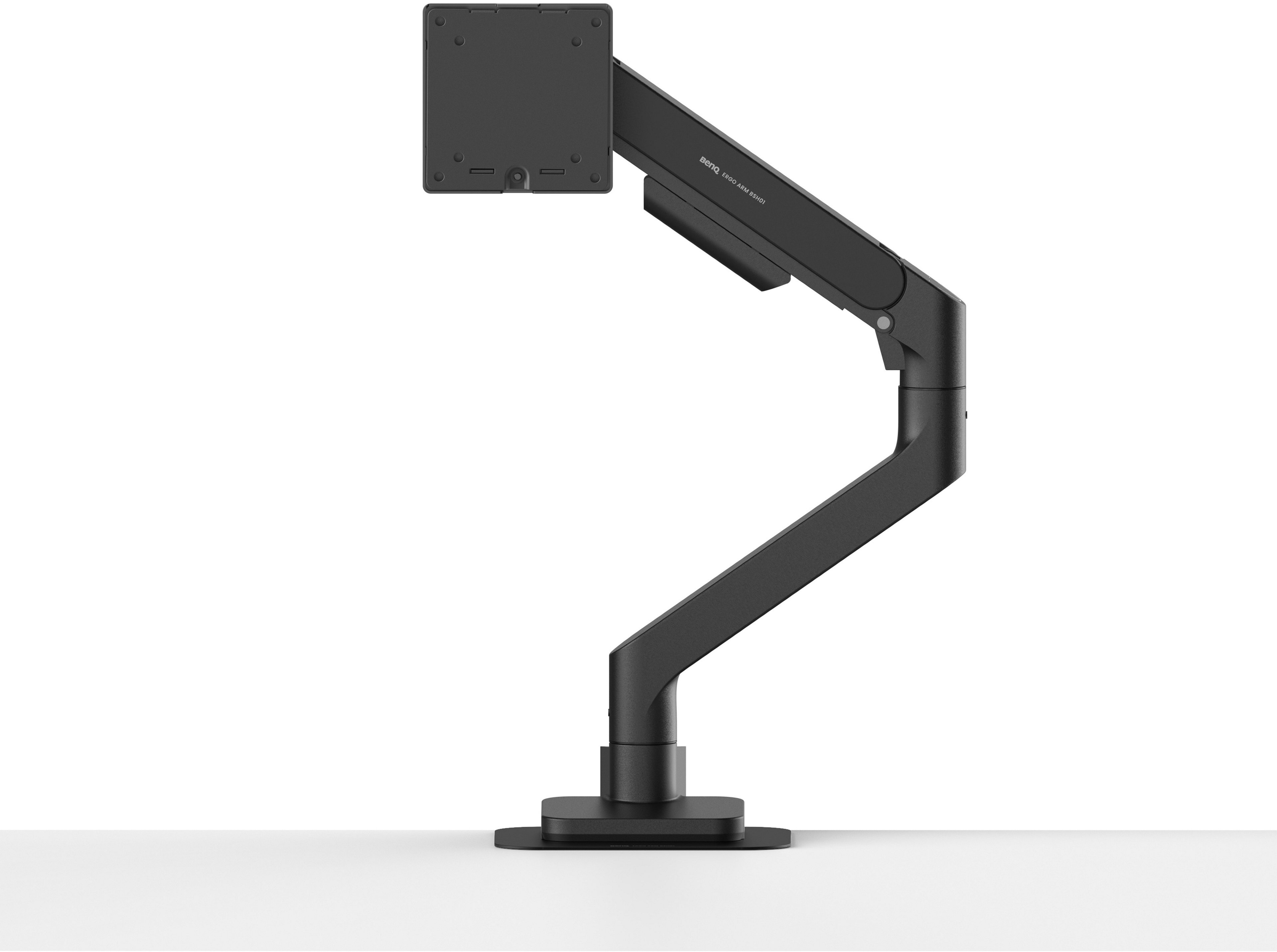 Picture of Picture of Suporte de Mesa BenQ Ergo Arm BSH01 até 45" ou 20Kg