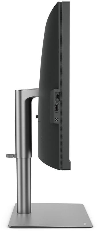 Benq - Monitor BenQ DesignVue 34" PD3420Q IPS UWQHD 60Hz 5ms HDR10