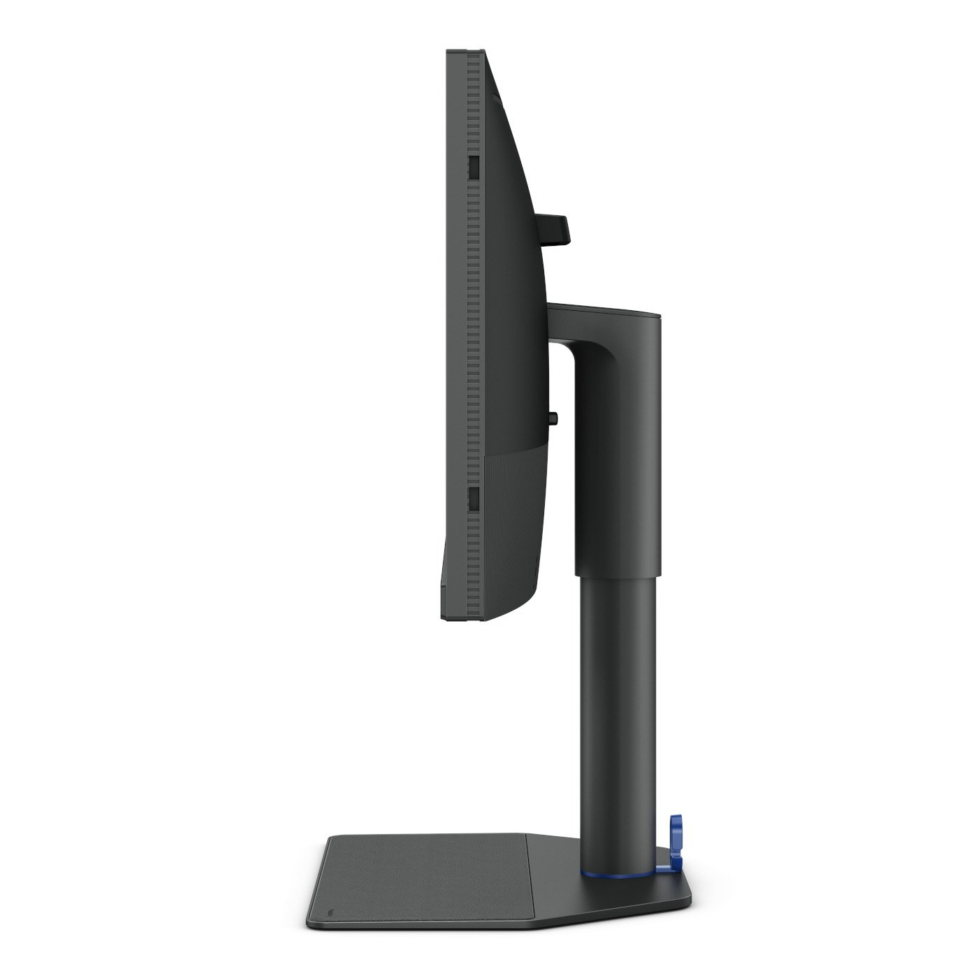 Benq - Monitor BenQ PhotoVue  27" SW272U IPS 4K AdobeRGB 90W USB-C Photographer Monitor