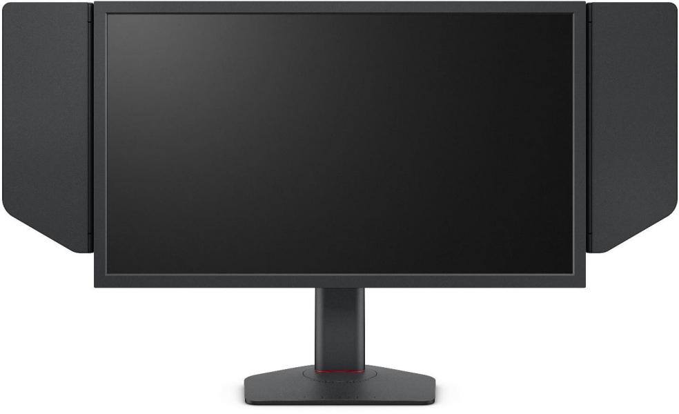 Picture of Picture of Monitor BenQ ZOWIE 24.5" XL2546X TN FHD 240Hz 0.5ms DyAc 2.0