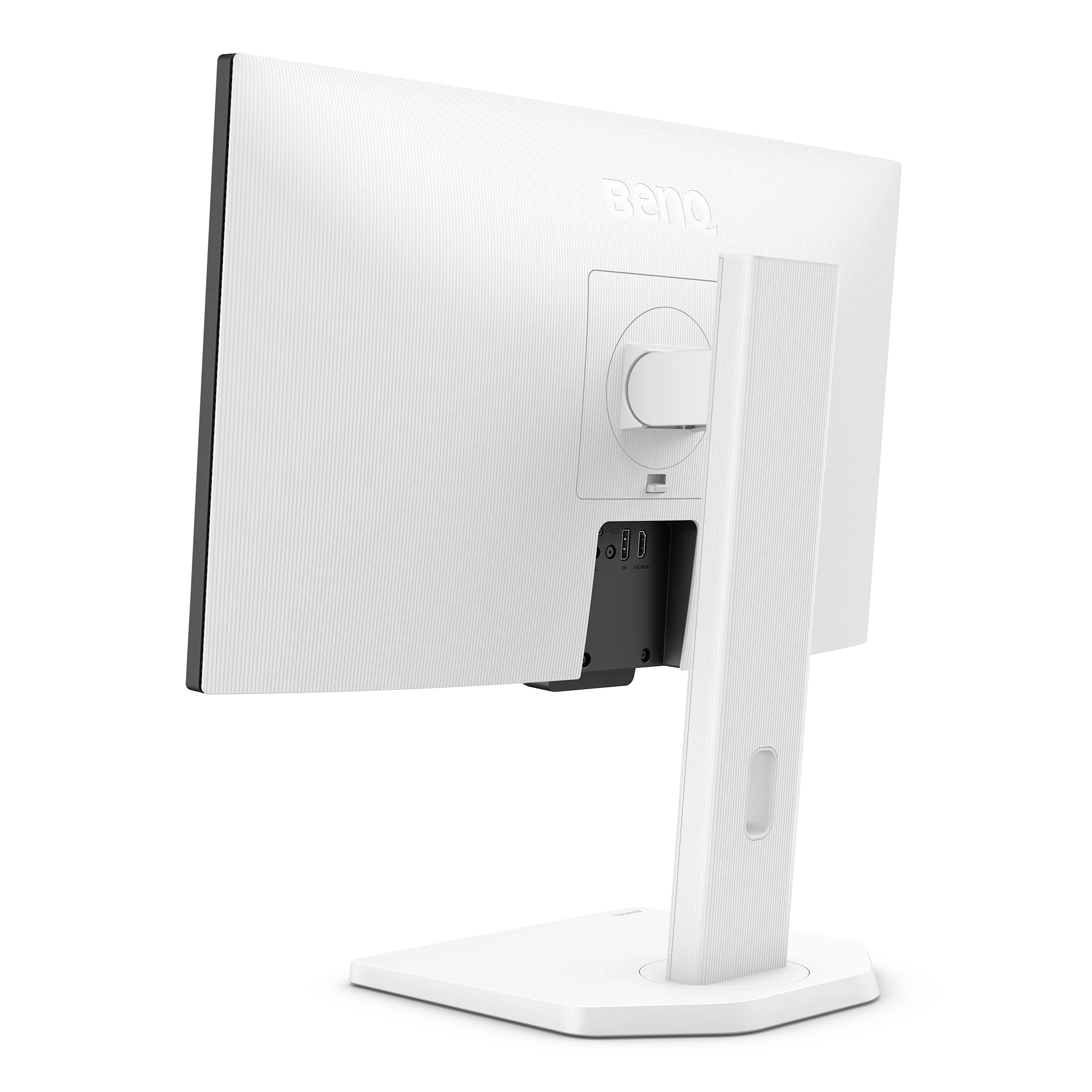 Benq - Monitor BenQ 23.8" GW2490TC IPS FHD 144Hz 5ms Eye Care