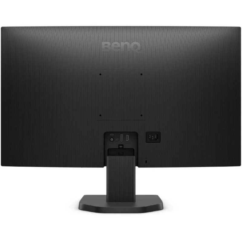 Benq - Monitor BenQ 23.8" GW2790C IPS FHD 144Hz 5ms Eye Care