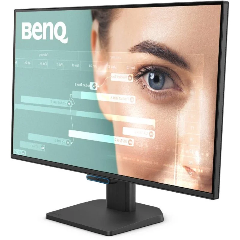 Benq - Monitor BenQ 23.8" GW2790C IPS FHD 144Hz 5ms Eye Care