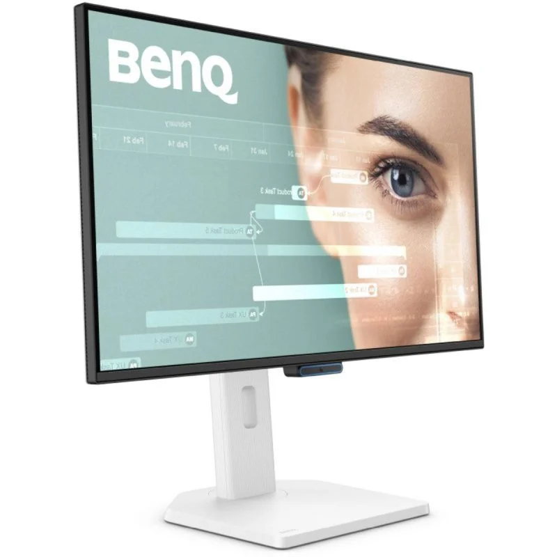 Benq - Monitor BenQ 27" GW2790TC IPS FHD 144Hz 5ms Eye Care