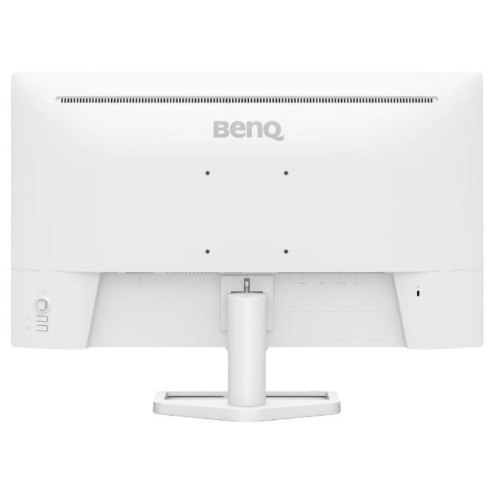Benq - Monitor BenQ 27" EW270Q IPS WQHD 16:9 200Hz HDR10 (1ms)