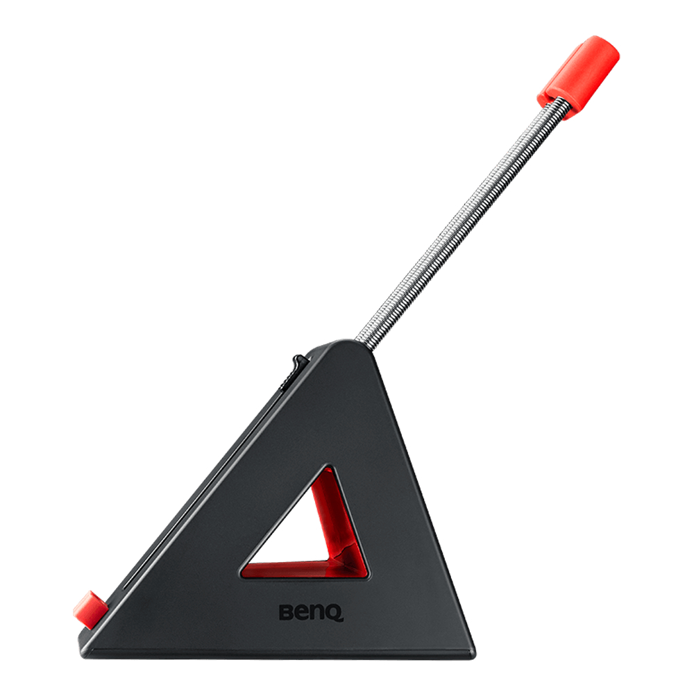 Benq - Suporte Rato BenQ ZOWIE Camade II